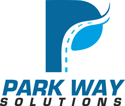 Parkway Solutions Logo